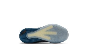 new-balance-fuelcell MCH996U6