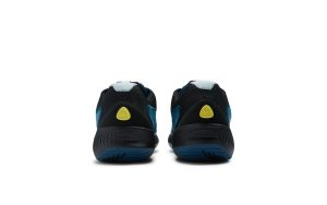 new-balance-fuelcell MCH996U6