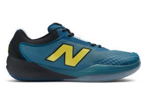 new-balance-fuelcell MCH996U6
