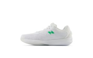 new-balance-fuelcell MCH996G6