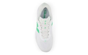 new-balance-fuelcell MCH996G6