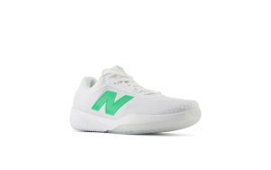 new-balance-fuelcell MCH996G6