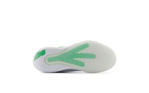 new-balance-fuelcell MCH996G6