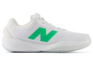 new-balance-fuelcell MCH996G6