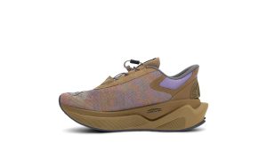 new-balance-fuelcell MSRCXTD