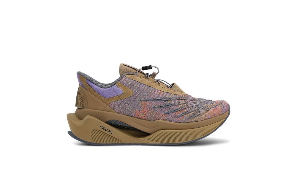 new-balance-fuelcell MSRCXTD