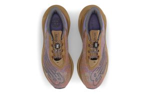 new-balance-fuelcell MSRCXTD