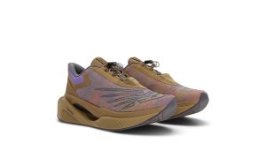 new-balance-fuelcell MSRCXTD