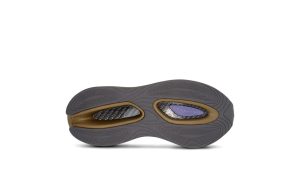 new-balance-fuelcell MSRCXTD