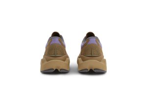 new-balance-fuelcell MSRCXTD