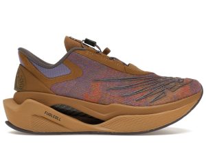new-balance-fuelcell MSRCXTD