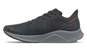 new-balance-fuelcell MFCPZBG