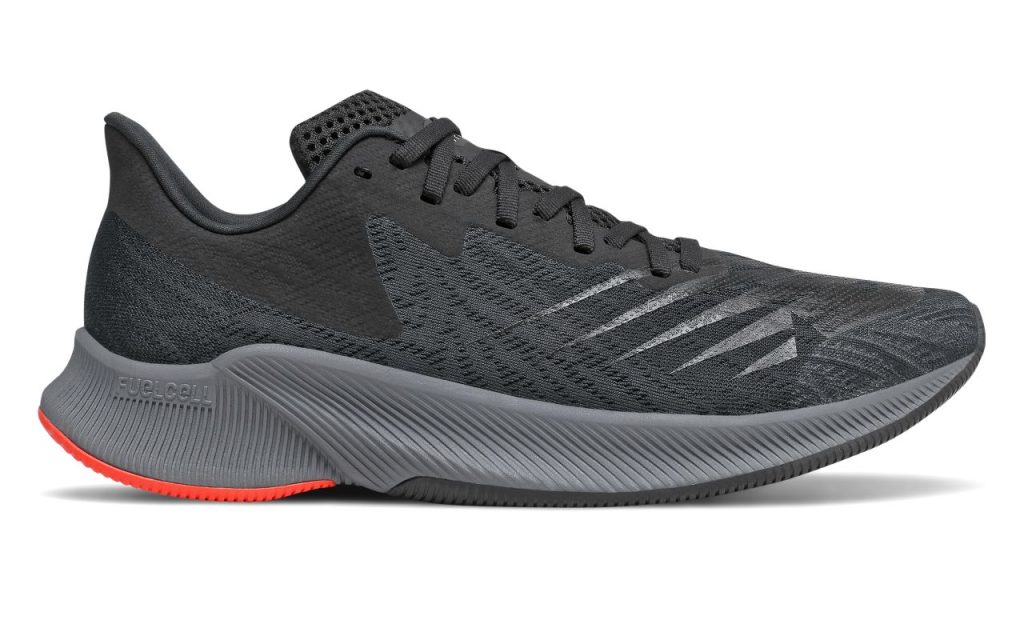 new-balance-fuelcell MFCPZBG