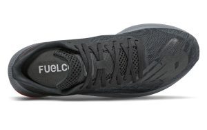 new-balance-fuelcell MFCPZBG