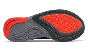 new-balance-fuelcell MFCPZBG