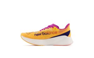 new-balance-fuelcell-rc MRCELCO2