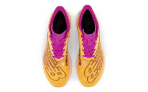 new-balance-fuelcell-rc MRCELCO2