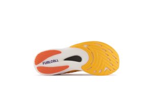 new-balance-fuelcell-rc MRCELCO2