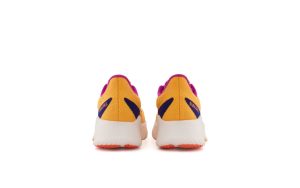new-balance-fuelcell-rc MRCELCO2