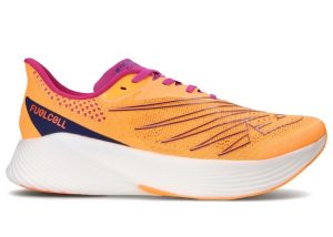 new-balance-fuelcell-rc MRCELCO2
