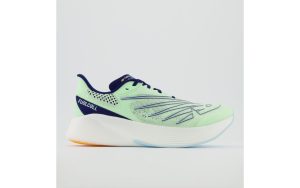 new-balance-fuelcell-rc MRCELCG2
