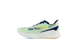 new-balance-fuelcell-rc MRCELCG2