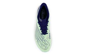 new-balance-fuelcell-rc MRCELCG2