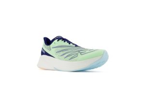 new-balance-fuelcell-rc MRCELCG2