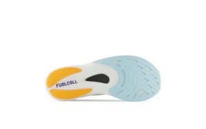 new-balance-fuelcell-rc MRCELCG2