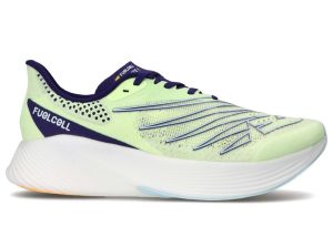 new-balance-fuelcell-rc MRCELCG2