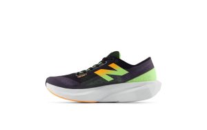 new-balance-fuelcell-rebel MFCXCB4