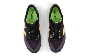 new-balance-fuelcell-rebel MFCXCB4