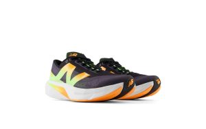 new-balance-fuelcell-rebel MFCXCB4