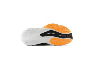 new-balance-fuelcell-rebel MFCXCB4