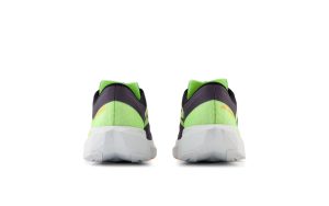 new-balance-fuelcell-rebel MFCXCB4