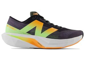 new-balance-fuelcell-rebel MFCXCB4