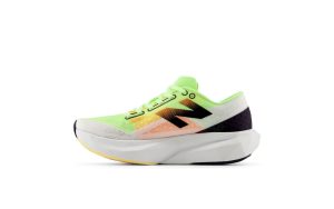 new-balance-fuelcell-rebel MFCXLL4