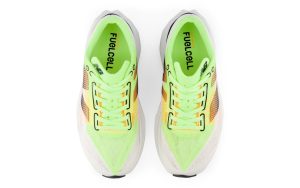 new-balance-fuelcell-rebel MFCXLL4