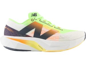 new-balance-fuelcell-rebel MFCXLL4