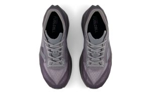 new-balance-fuelcell-rebel MFCXLG4