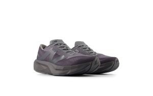new-balance-fuelcell-rebel MFCXLG4