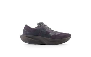 New Balance FuelCell Rebel v4 Dark Grey (MFCXLG4)