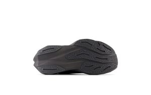 new-balance-fuelcell-rebel MFCXLG4