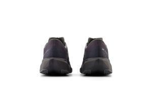 new-balance-fuelcell-rebel MFCXLG4