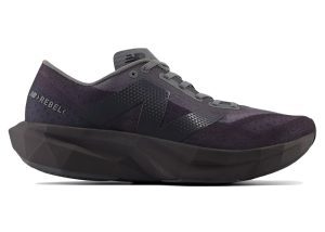 new-balance-fuelcell-rebel MFCXLG4