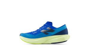new-balance-fuelcell-rebel MFCXLQ4