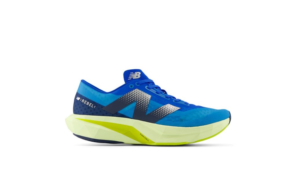 new-balance-fuelcell-rebel MFCXLQ4