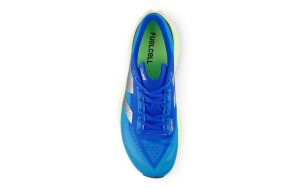 new-balance-fuelcell-rebel MFCXLQ4