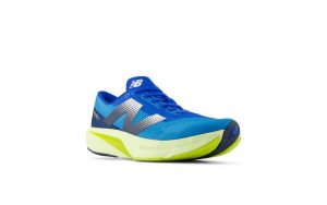 new-balance-fuelcell-rebel MFCXLQ4
