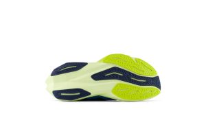 new-balance-fuelcell-rebel MFCXLQ4